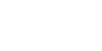 Logo Marketeras (1)